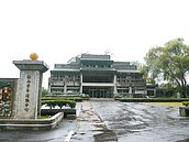 苦撐7年　高雄梅山山莊月底歇業