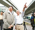 交長勘奪命號誌　令全台體檢