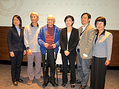 我們的228　台史博關鍵文物說故事