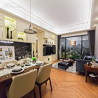 不用花大錢，打造小房溫暖居