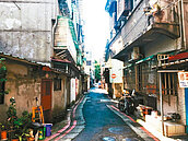 整宅公辦都更　斯文里3期可望搶第一