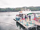 富貴屋慶3歲　帶動頭屋觀光