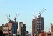 融資收縮與成本壓力夾擊！房市冷風吹向營建業
