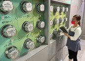 網傳暑假電費暴增破4萬？台電：該用戶比對去年用電為一般戶7倍　