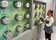 網傳暑假電費暴增破4萬？台電：該用戶比對去年用電為一般戶7倍　