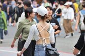 中秋連假有颱風來亂？粉專：中秋節前後恐有颱風生成