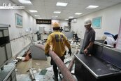 北市又爆工地開挖鄰損！住家隔壁施工怎麼自保？大地技師教2招 