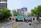 馬年跑完上半局房市未見起色　建商推案量再下挫