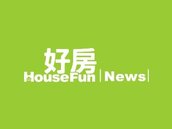 人行道拓寬10米！中壢舊城人本環境完工　張善政：盼引人潮回流
