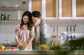 誰最適合使用青安3.0？如何準備？