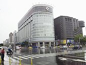 追討欠稅大戶期限　再延五年