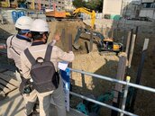 921地震27周年省思！專家多次示警　超高大樓住宅真的安全嗎？