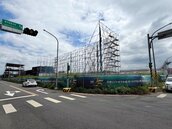 專題／永和第二條捷運線2027年完工！秀朗橋北側、大陳公辦都更新案齊發　房價穩坐新北第一