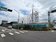 專題／永和第二條捷運線2027年完工！秀朗橋北側、大陳公辦都更新案齊發　房價穩坐新北第一