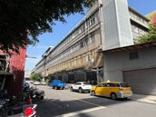 告別40年海砂屋危機　捷運菜寮站、先嗇宮站都更案拍板　重建21層宜居大樓與現代廠辦
