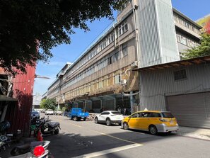 告別40年海砂屋　三重2都更案拍板