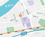 告別55年老宅！南港公辦都更首案簽約　將改建25層大樓
