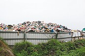 北市實施16年　垃圾減量6成