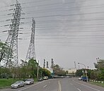 李應元視察　小港居民嗆：天天空氣都不好