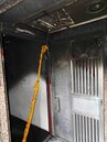 老屋深夜火警靠「它」逃過一劫！租屋看房別只顧租金　入住前必查「3設備」