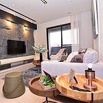 設計MIX　歐美混搭新風味