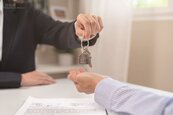 青安3.0上路　真能帶動房市買氣？