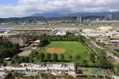 地上權大案招標底價202億　曾是輝達總部備案