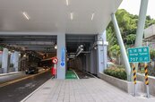 紓解塞車　南港生技園區聯外道28日通車