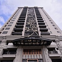 每坪裝潢只要6萬元　讓你愛上歐洲風