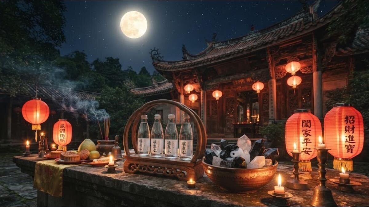 示意圖/AI生成