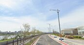 震撼！房市低迷期照樣賣光光　台北「超狂重劃區」強在哪？