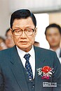 劉松藩享壽85歲　骨灰回台安放