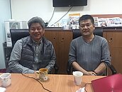 台鐵將短缺2,500人　14日上街抗爭