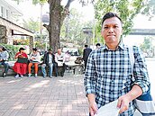 三地門遷葬粗暴？38人擬提國賠