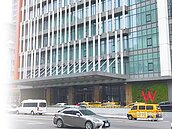 性愛毒趴搞出命案？小模暴斃Ｗ飯店