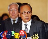 林全：年底前　將端十多項交通建設