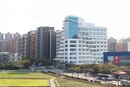 淡江大橋通車卻掀「逃命潮」？淡水海