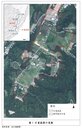 鹿野高臺全國首例鄉村計畫通過！相當於5個台北大巨蛋大　臺東地主惜售、地價微漲0.27％