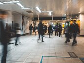 薪資所得走揚　就業與內需消費持穩