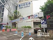 惹民怨　北市逾千個停車位閒置