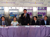 機場捷運降價了！最高優惠20元