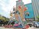 摩天輪搬到板橋　頑童遊樂園即將開幕