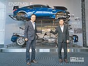 拚了！車商優惠送很大