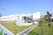 嫌惡設施竟成地標？和美水資中心翻轉彰化房市板塊