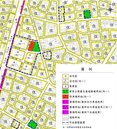 永康閒置校地變身公園停車場　大灣生活圈補機能　南科周邊居住需求受關注