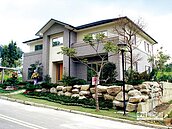 引進魔法瓶住宅工法　房子也能抗震保溫