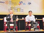 大砍敬老金　柯P自爆：被騙了