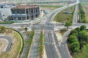台南8年徵收1280筆土地　南科三期、北外環建設加速推進