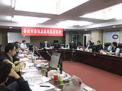 北市提打破「地板」　住天龍國將愈來愈幸福