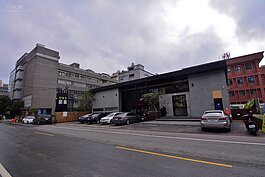 昭揚家首次打造的平價產品，以豪宅的經驗製造平民價格，銷售已高達八成之多